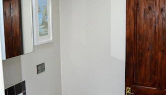 Arrowwood Self Catering (Wagtail and Nuthatch) - Foto 2