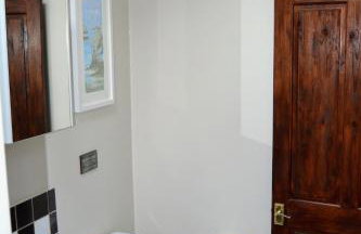 Arrowwood Self Catering (Wagtail and Nuthatch) - Foto 2