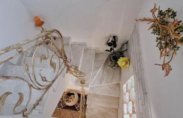 Eleochori View Sea - Photo 20