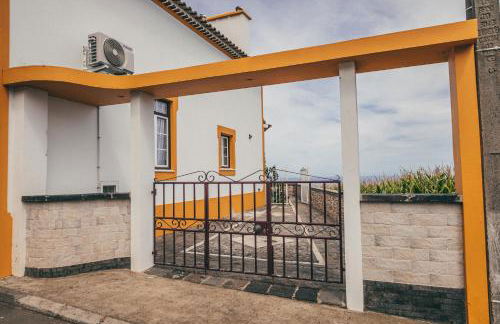 Casa do Riacho - Photo 53