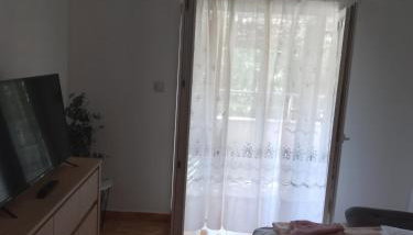 Apartments Ivana - Foto 4