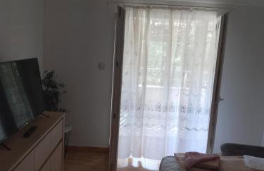 Apartments Ivana - Foto 4