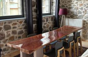 Amfikleia Earth houses - Foto 17