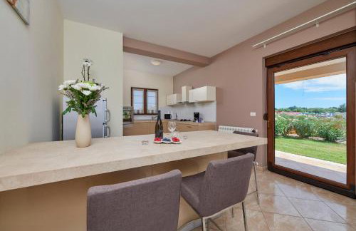 Villa Bartona for 8 persons with private Swimmingpool - Foto 35