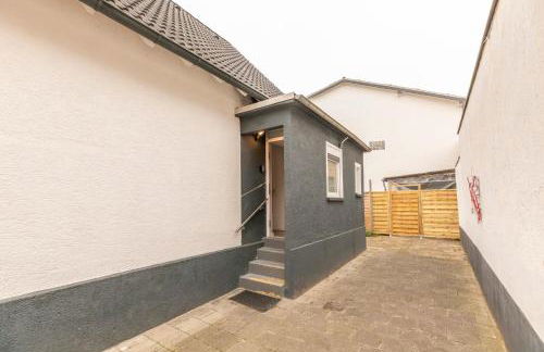 Ein Familie Haus in Zentrale Lage - Foto 15