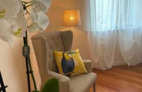 Appartamento San Lorenzo - Foto 30