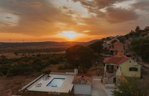 Villa Vuki - Photo 42