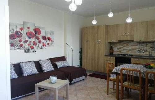 Casa Vacanze Morselli - Foto 15