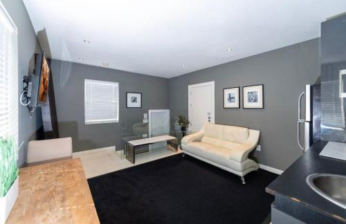 Sunny Days Apartments - Foto 18