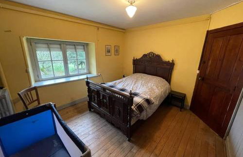 Le Vaussourdet - Foto 15