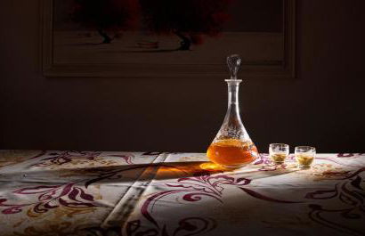 IL COM0' DELLA CIVETTA - La casa di Dorina - Foto 24