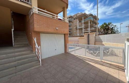 OLIVA HOLIDAYS 1 - Photo 40