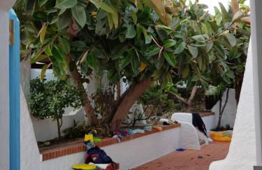 Villa Maria Chiara - Foto 8