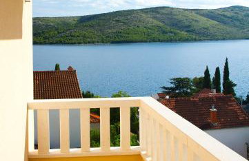 Apartment Punta - Foto 12