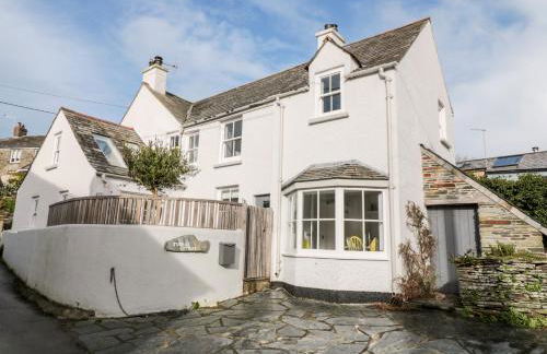 1 Jubilee Cottage - Foto 1