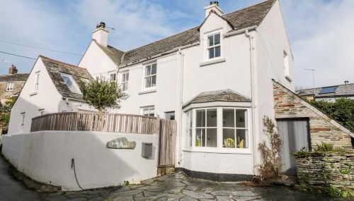 1 Jubilee Cottage - Foto 1