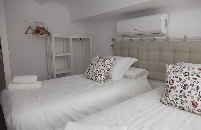 Lovely Duplex - Foto 2