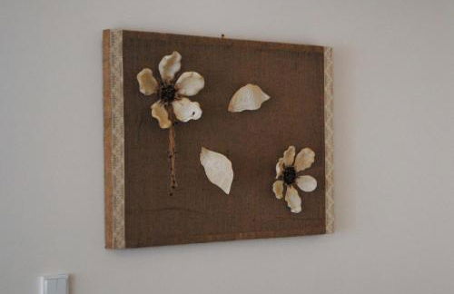 Fevronia's Rooms - Foto 41