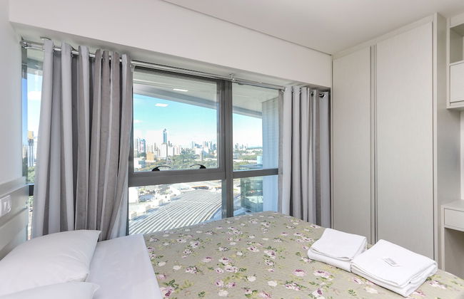 7th Avenue Oxford Residence - Foto 75