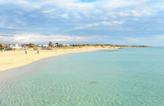 Casa Vacanze Roberto - Photo 56