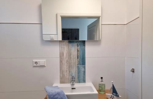 Ferienhaus Riverside - Foto 15