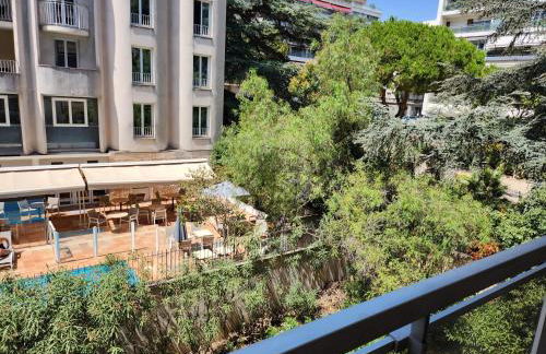 Cannes Paradis - Foto 44