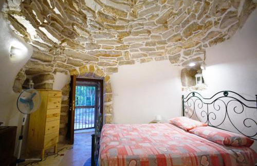 Villa Le Macchie - Foto 16