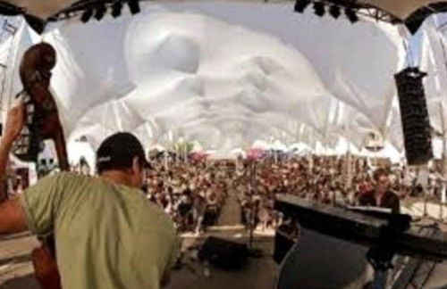 Maison Dream in Marciac - Photo 68