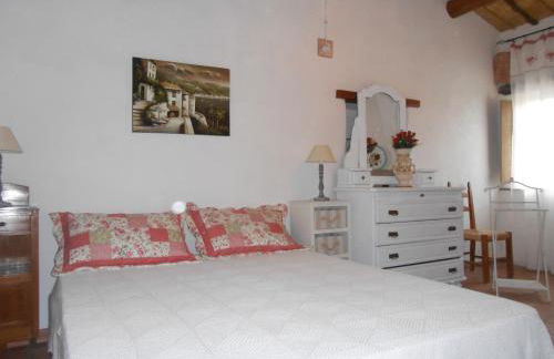 DomusAntiga Monolocali E Trilocali- hifi gratuito - Foto 32