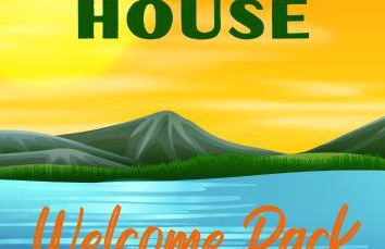 Sunset House On The Beach - Foto 26