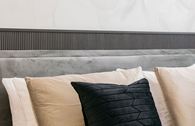 MUSE - LoftAffair Collection - Foto 60