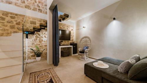 Lindos Calmare Suites - Photo 3