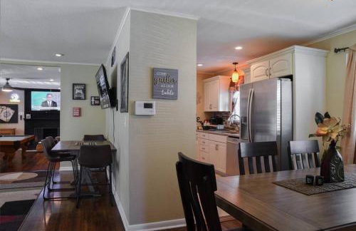 The Ultimate Game Night - Reconnect Stay Play - Photo 41