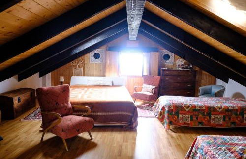 Ca' Valentina - Foto 12