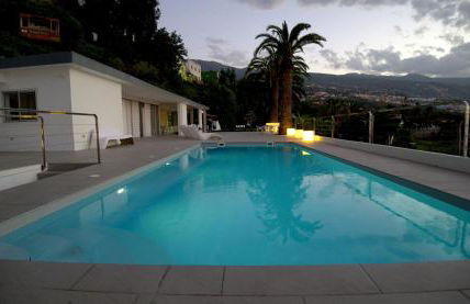 Casa El Balcon Grande - Foto 6