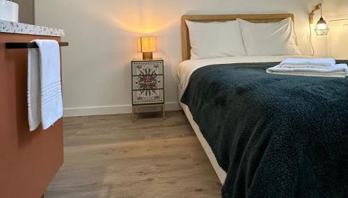 L'Écrin de Jaude - Duplex by PRIM0 C0NCIERGERIE - Foto 5, towels