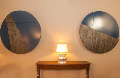 Nest on The Lake - Foto 16