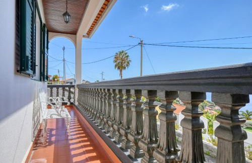 Clarisse's House I, a Home in Madeira - Foto 32