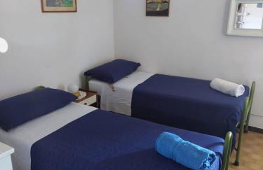 Casa RMF alla Fontana - Foto 12