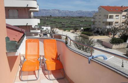 Marina & Luka - Foto 12