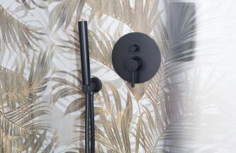 Jungle Apartment - Foto 20