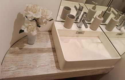 Etna & Sea - Borgo House - Foto 17