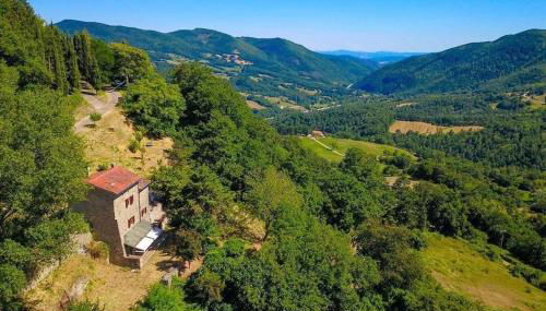 Poet's Rest - Photo 5