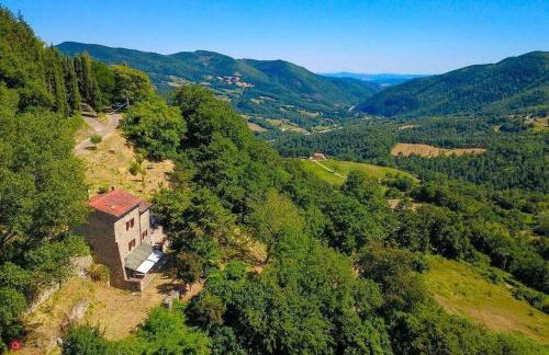 Poet's Rest - Photo 5