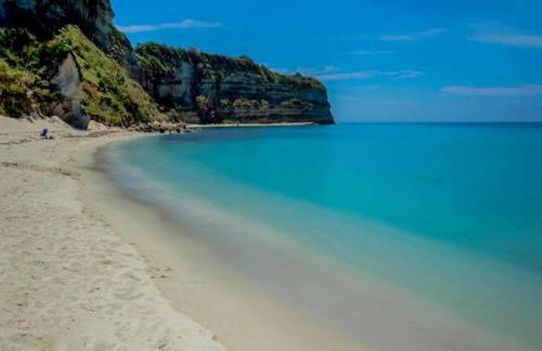 Apartment in Gasponi with Mountain Views - Foto 38