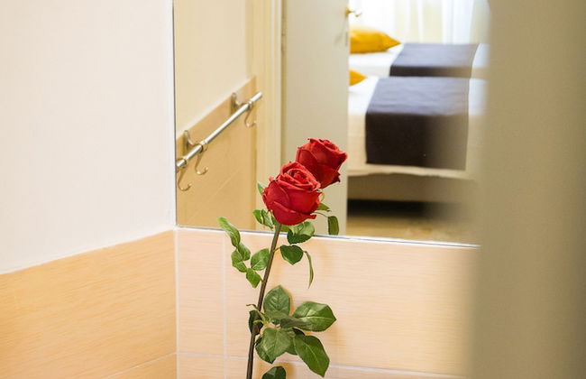 Nerva Accommodation Cavour - Foto 45