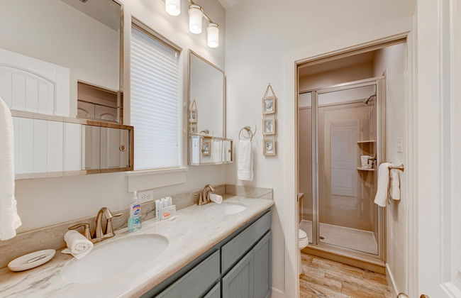 The Blue Pearl - Foto 20