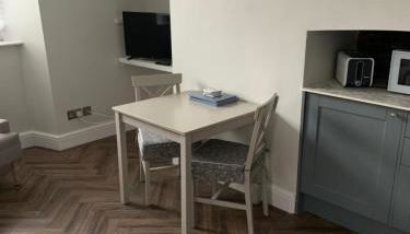 The Annexe - Mount Galpine - Foto 4