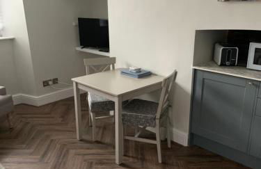 The Annexe - Mount Galpine - Foto 4