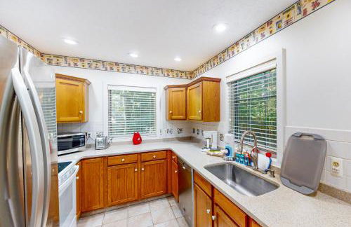 Lou n' Lil's - Foto 11